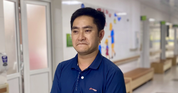 Kỳ tích sản khoa