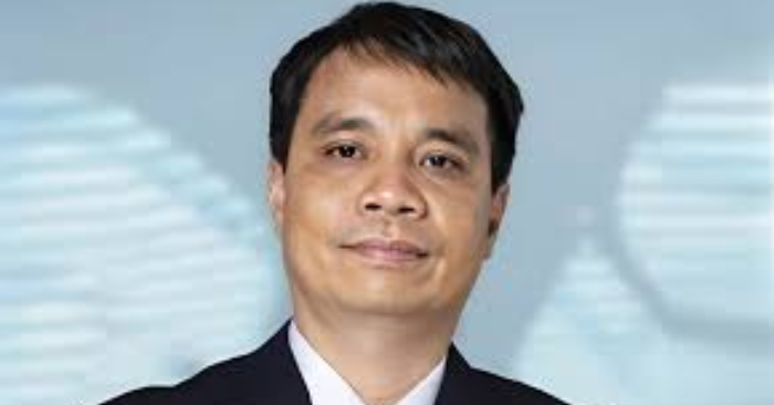 Vụ án ACV: Lãnh đạo tổng công ty bị khởi tố với ba tội danh