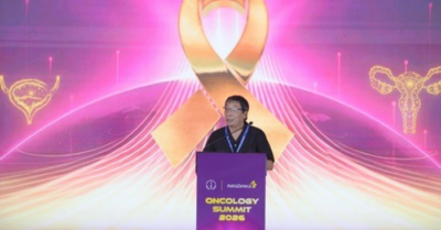 Y học chính xác: Đột phá mới trong chẩn đoán và điều trị ung thư