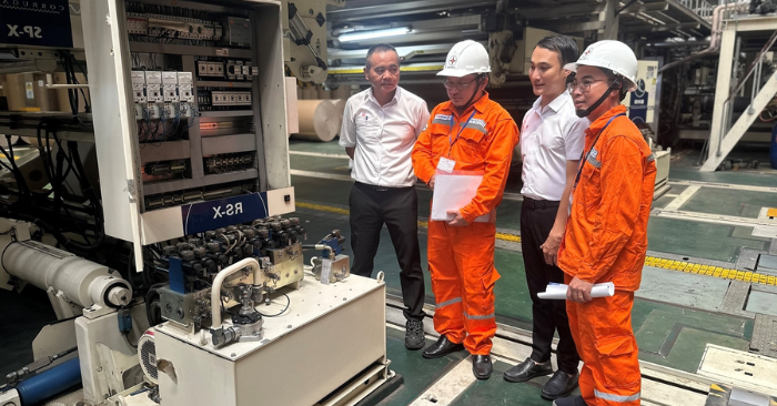 Giá điện giờ cao điểm 2026 - Chi tiết mức phí và chiến lược tiết kiệm điện