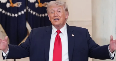 Ông Trump xác nhận tiêm kích F-15E bị bắn rơi giữa căng thẳng Mỹ – Iran và đề xuất ngân sách 1.500 tỉ USD