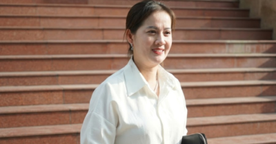 Tranh chấp di sản phiên phúc thẩm nghệ sĩ Vũ Linh ấn định ngày xét xử kịch tính