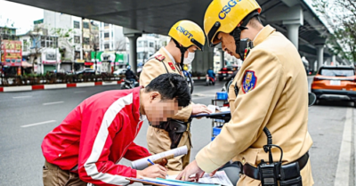 Sửa đổi Nghị định 168: Giải pháp tinh gọn thủ tục và minh bạch hóa công vụ