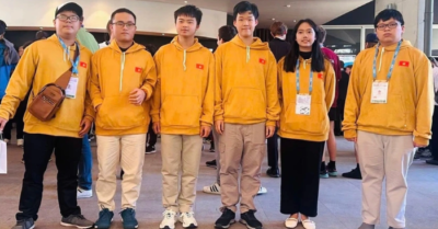 Quy định mới về các trường hợp được miễn thi tốt nghiệp THPT