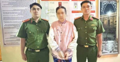 Người giúp việc trộm 270 triệu đồng của chủ nhà đem trả nợ