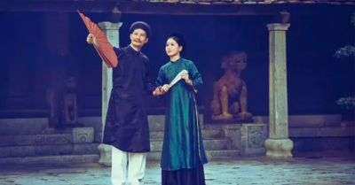 “Giàu không ở nhà lớn”: Lời dạy tưởng đơn giản nhưng nhiều người vẫn hiểu sai