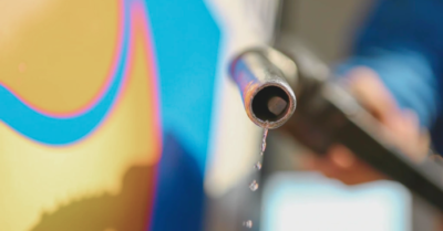 Xăng dầu: Bộ Công Thương tạm ngưng tính giá cơ sở với dầu hỏa