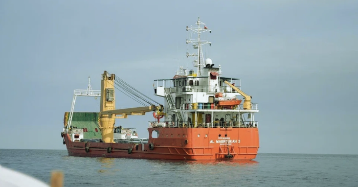 Tự chủ năng lượng trở thành mục tiêu cốt lõi của Bắc Kinh