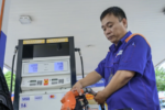 Xăng E10: Các hãng xe lớn tại Việt Nam đồng loạt xác nhận tương thích