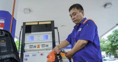 Xăng E10: Các hãng xe lớn tại Việt Nam đồng loạt xác nhận tương thích