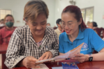 Tăng lương hưu kép: Giải pháp hỗ trợ người già có thu nhập thấp