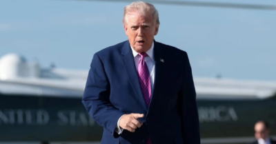 Đàm phán Mỹ – Iran: Tổng thống Trump hoãn tấn công quân sự phút chót
