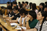 Tái cấu trúc giáo dục: Việt Nam thực hiện cuộc đại tu mạng lưới trường học