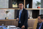 Khởi tố lãnh đạo PECC2: chủ tịch Nguyễn Chơn Hùng và kế toán trưởng bị bắt