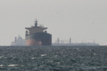 Thỏa thuận Mỹ – Iran: Cuộc mặc cả về eo biển Hormuz và tài sản bị phong tỏa