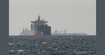 Thỏa thuận Mỹ – Iran: Cuộc mặc cả về eo biển Hormuz và tài sản bị phong tỏa
