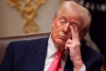 Thỏa thuận Mỹ – Iran: Tổng thống Trump đứng trước áp lực của phe cứng rắn