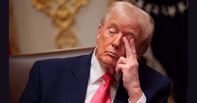 Thỏa thuận Mỹ – Iran: Tổng thống Trump đứng trước áp lực của phe cứng rắn