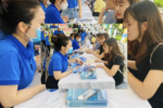 Lương hưu và thay đổi số năm đóng để hưởng mức tối đa