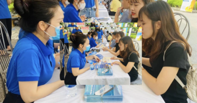 Lương hưu và thay đổi số năm đóng để hưởng mức tối đa