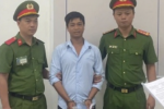 Tai nạn giao thông: Khởi tố tài xế say xỉn gây tử vong