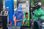 Xăng e10: Hiệp hội xe máy khẳng định an toàn cho động cơ