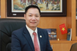 Học bổng ngành khoa học cơ bản: Cơ hội mới cho sinh viên tài năng