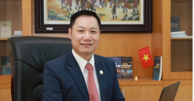 Học bổng ngành khoa học cơ bản: Cơ hội mới cho sinh viên tài năng