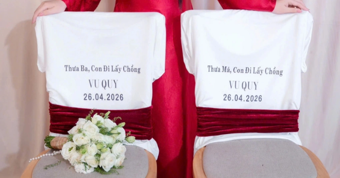 Cô dâu Đồng Nai