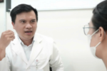 Cảnh báo “sát thủ” làm việc quá sức: Hệ quả đau lòng và nguy cơ đột quỵ trẻ hóa