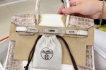 “Đại gia bí ẩn” chi hơn 14 tỷ đồng sở hữu 2 túi Hermès bạch tạng của bà Trương Mỹ Lan