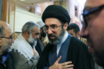 Lãnh tụ Iran ẩn náu: Mạng lưới chuyển tin bằng thư tay, nghi vấn sức khỏe và phản hồi từ Tehran