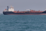 Iran cấm tàu “nước thù địch” qua eo biển Hormuz: Cảnh báo đỏ tại cửa ngõ dầu mỏ