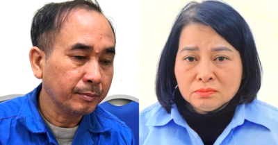 Hà Nội: 686 phòng khám và hiệu thuốc hối lộ cán bộ Sở Y tế để “chạy” giấy phép
