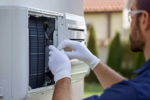Điều hòa lạnh yếu không hẳn hết gas: Sai lầm phổ biến khiến gia chủ tốn tiền oan