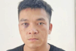 Nổ 7 phát súng vào nhà người yêu cũ sau lời đe dọa “giết cả nhà”: Nhóm đối tượng dùng súng quân dụng bị bắt