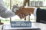 Sữa giả: Đường dây sản xuất quy mô lớn và lợi nhuận bất chính hàng chục tỷ