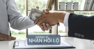 Sữa giả: Đường dây sản xuất quy mô lớn và lợi nhuận bất chính hàng chục tỷ