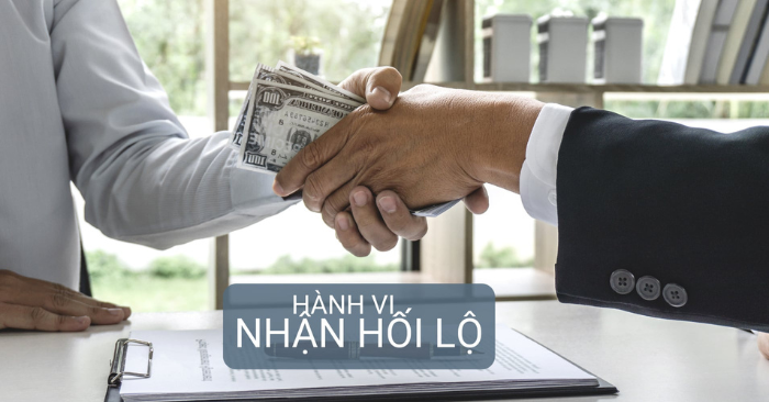 Sữa giả: Đường dây sản xuất quy mô lớn và lợi nhuận bất chính hàng chục tỷ