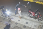 Tình làng nghĩa xóm thời hiện đại: Hệ lụy từ đô thị hóa và rào cản vật chất