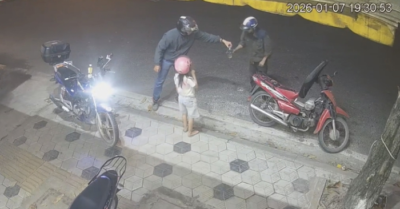 Tình làng nghĩa xóm thời hiện đại: Hệ lụy từ đô thị hóa và rào cản vật chất