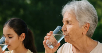 3 bí quyết sống thọ không tốn tiền, nhiều người Việt đang bỏ lỡ