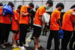 Bộ Ngoại giao thông tin chi tiết vụ người Việt bị bắt tại Indonesia và Campuchia