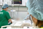Hành trình hồi sinh sự sống từ di nguyện của cô gái 19 tuổi hiến tạng