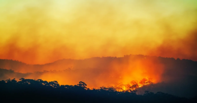 Dự báo hiện tượng El Niño 2026 có thể đạt mức mạnh kỷ lục trong thế kỷ này