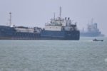 Giải cứu thuyền viên: IMO lên kế hoạch sơ tán 11.000 người tại eo biển Hormuz