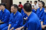 Tuyên phạt 14 năm tù kẻ cầm đầu đường dây mua bán thận trái phép