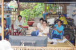 Cá cược đá gà trực tuyến – Triệt phá đường dây 80 tỷ đồng tại Tây Ninh