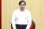 Bệnh viện Bạch Mai cơ sở 2: Sắp khai trương tại tỉnh Ninh Bình