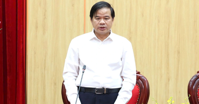 Bệnh viện Bạch Mai cơ sở 2: Sắp khai trương tại tỉnh Ninh Bình